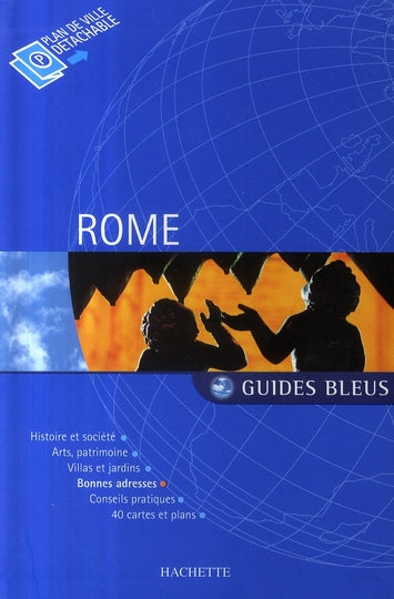 Rome