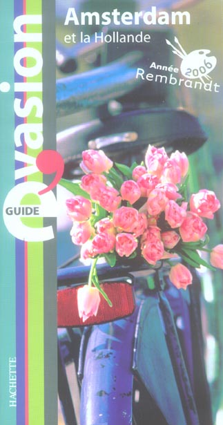 Guide évasion