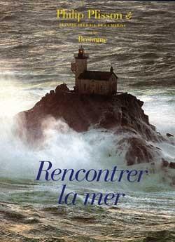 Rencontrer la mer