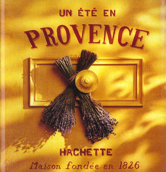 Provence