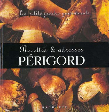 Perigord