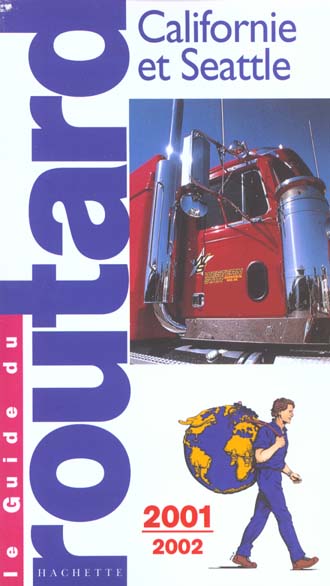 Guide du Routard