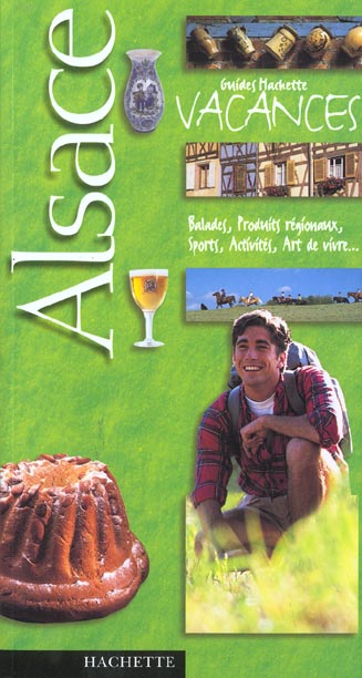 Alsace