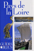 Pays de la loire