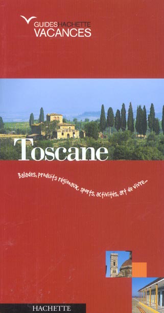 Toscane