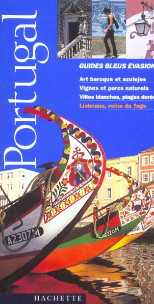Portugal
