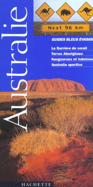 Australie