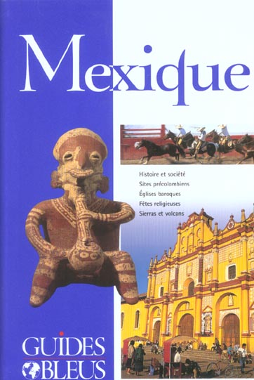 Mexique