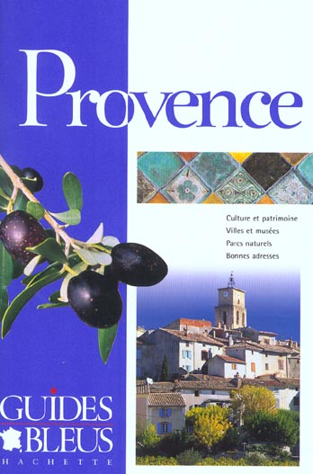 Provence