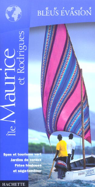 Ile maurice et rodrigues