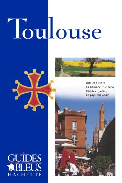 Toulouse