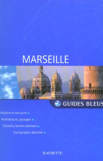 Marseille