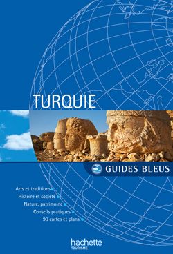 Turquie