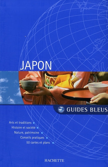Japon