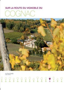 Sur la route des vins de charentes