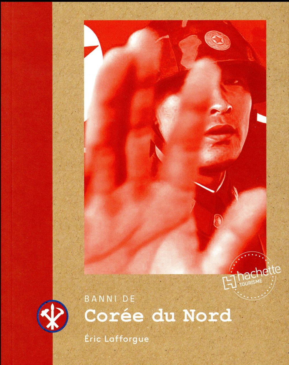 Banni de Corée du nord