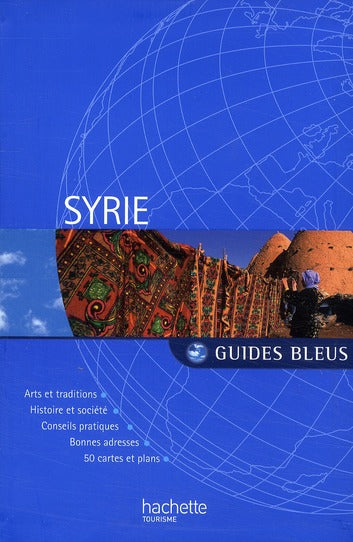 Syrie