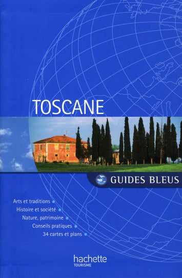Toscane ; Assise, Orvieto et Pérouse