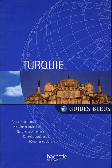 Turquie