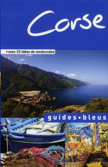 Corse