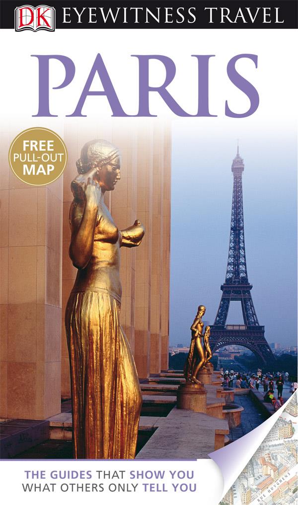 Guides voir : Paris