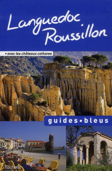 Languedoc-Roussillon