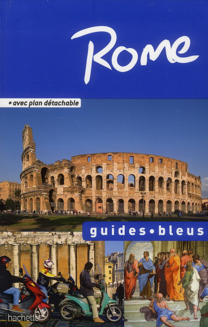 Rome