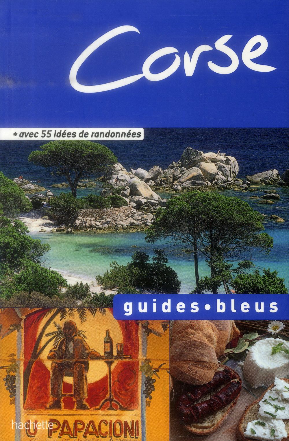 Corse