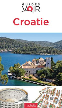 Guides voir : Croatie