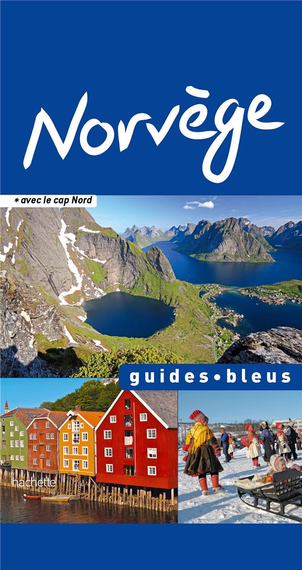 Norvège