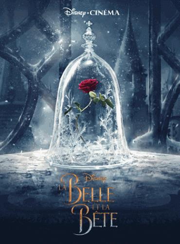 La Belle et la Bête