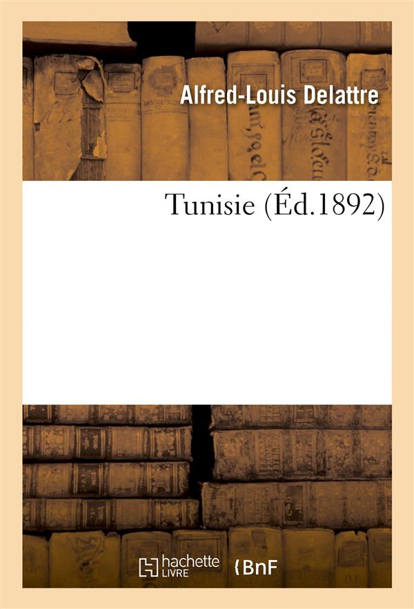 Tunisie : photographies exposées par le directeur du musée de Saint-Louis-de-Carthage