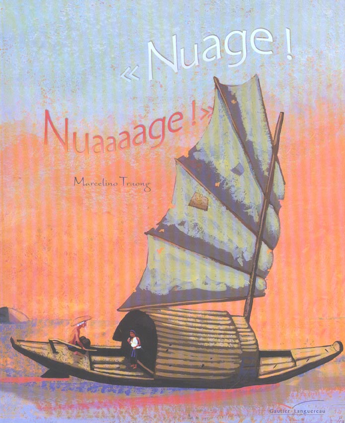 Nuage