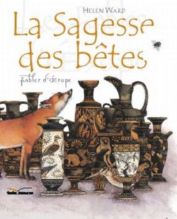 La sagesse des betes