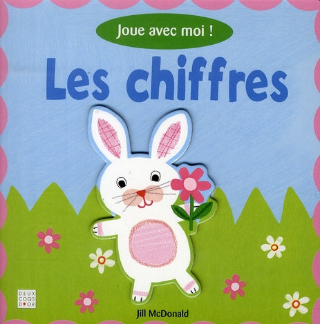 Les chiffres