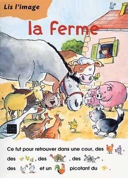GOMMETTES