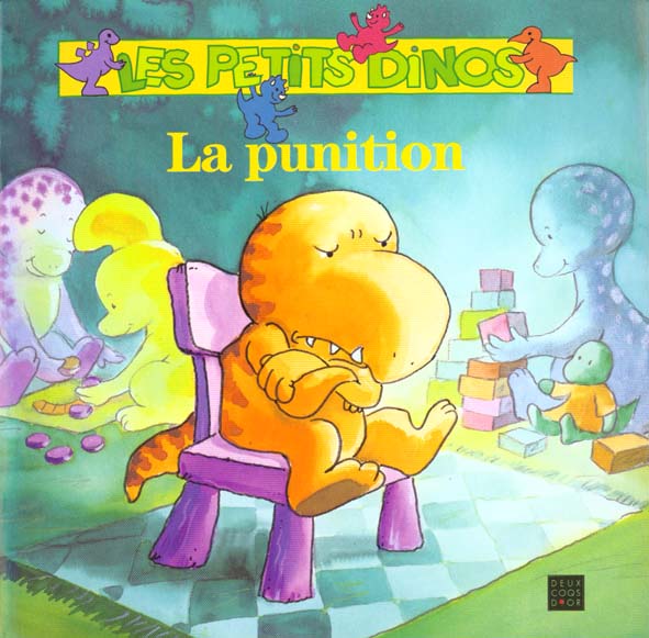 La punition
