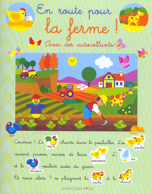 GOMMETTES