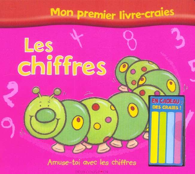 Les chiffres