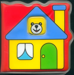 La maison