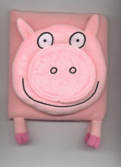 Arthur le cochon