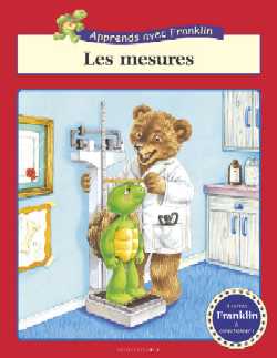 Les mesures