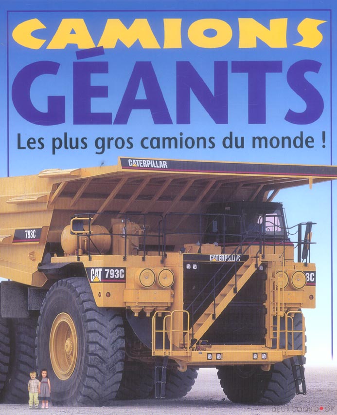 GOMMETTES