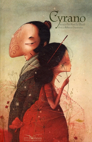 Cyrano