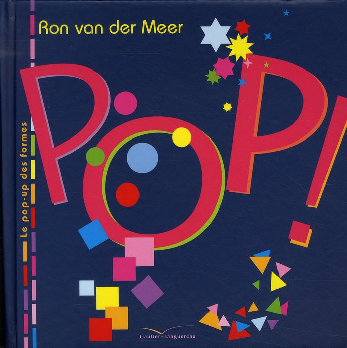 Pop !