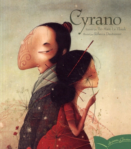 Cyrano