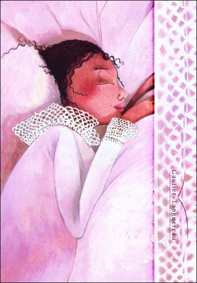 Carnet aimanté princesses Tome 2