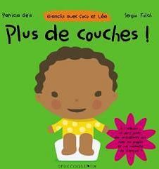Plus de couches !
