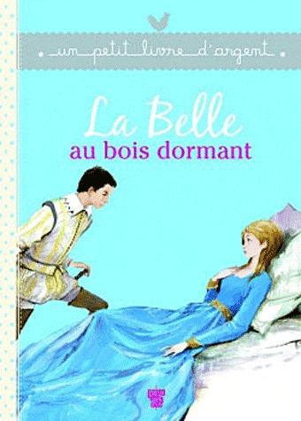 La Belle au bois dormant