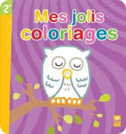 Le hibou